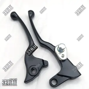 Handle rem mio j /mio z/mio s/mio m3 /mio soul GT/xeon/xride