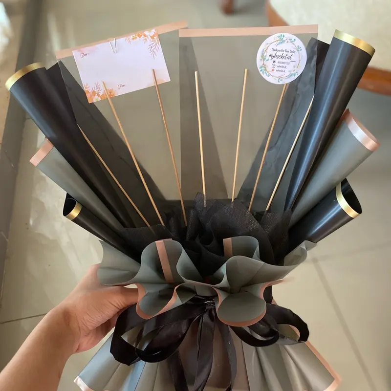 BUCKET KOSONGAN / KERANGKA BUCKET GEMBUL PREMIUM 5
