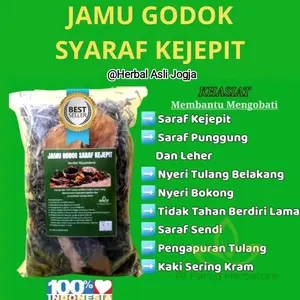 SARAF KEJEPIT SARAF KEJEPIT JAMU GODOK SARAF KEJEPIT OBAT SARAF KEJEPIT OBAT HERBAL SARAF KEJEPIT ENCOK NYERI PINGGANG SJR SARAF KEJEPIT SARAF KEJEPIT JAMU GODOK SARAF KEJEPIT OBAT SARAF KEJEPIT OBAT HERBAL SARAF KEJEPIT ENCOK NYERI PINGGANG SJR