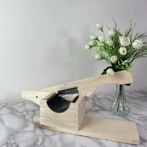 Alat Pemotong dan pengiris Keripik Virall untuk Ubi Singkong dan Lainnya - Serbaguna