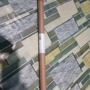 PASIFIK Joran Tegek Serat Kaca Lentur Ultralight 180-630CM Joran Pancing Tegek Ikan Nila Lele Mujair