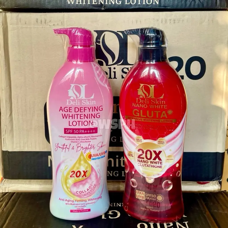 nutrione bb lab glutathione collagen w Can't get enough of collagen. Loving @nutrione_global BB LAB Glutathione  Collagen W. Taking care of my skin not just with skincare but also with  supplements to take care of my inner beauty