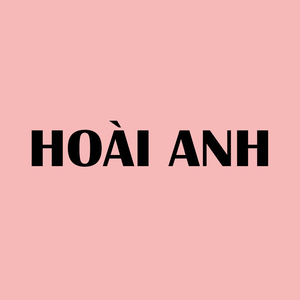 Hoai Anh Shoping