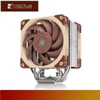 Gambar Noctua CPU COOLER NH-U12A dari outletPC.id Kota Medan 1 Tokopedia