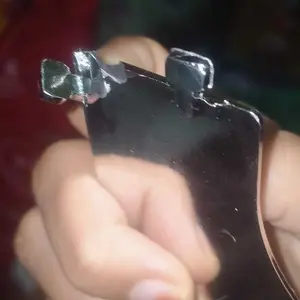 Mahkota Pesta King Jumbo / Mahkota Ulang Tahun / Crown Party Prince