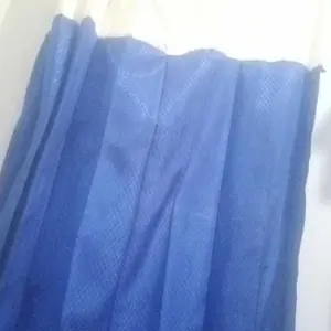 CELANA PENDEK KOLOR ANAK MOTIF API MENYALA CELANA OLAHRAGA BAHAN LOTTO