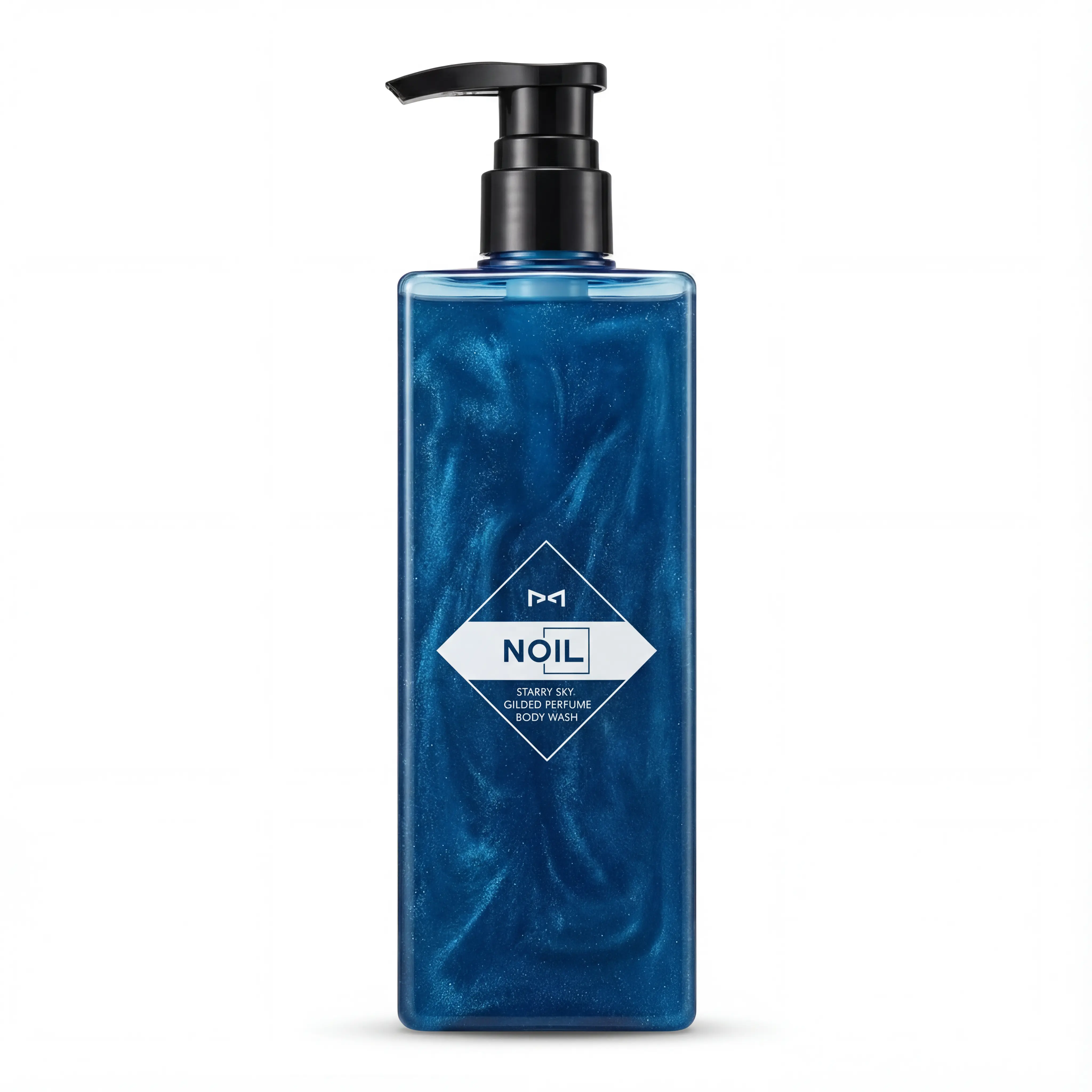 elfbar nachfüll pod läuft aus Code promo Blu ᐅ 25% de réduction main image 0