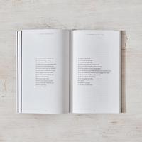 Gambar Buku Import A Glimmer in the Dark by Samman Akbarzada (Original Paperback) dari Book World Kota Administrasi Jakarta Barat 3 Tokopedia