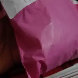 Gietin Pro Eyeshadow Palette Pigmented Soft GT10 Kosmetik