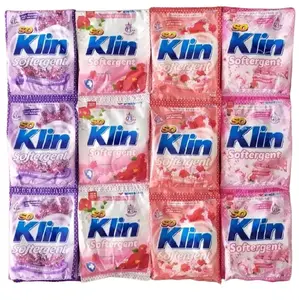 36pcs So klin Softergen Bubuk pk 1000 (Random)
