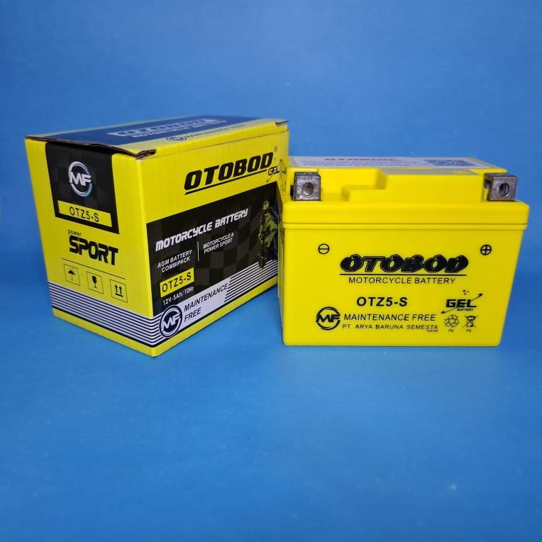 Aki Motor Mio J, Vixio, Mio m3, Jupiter mx king 135, Mio Soul, GTZ5S MF ACCU KIRING Aki Motor Mio J, Vixio, Mio m3, Jupiter mx king 135, Mio Soul, GTZ5S MF ACCU KIRING