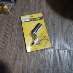 【Rusak? Ganti Gratis!】Alarm Motor Anti Maling 12V +Remote Remot ALARM MOTOR 12 V BISASTARTER 2 REMOTE ANTI MALING SENSORGETAR ALARM ALARM MOTOR V12 BISA STARTER 2 REMOTE ANTI PERAMPASAN SENSOR GETAR SET - Universal Honda Yamaha