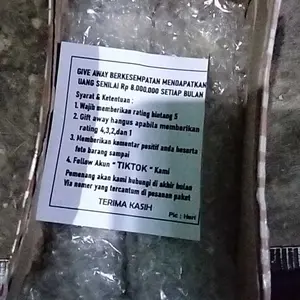 Beli 1 Gratis 1 Parfum Tuday Eau De 35ml Parfum Wanita Aroma Tahan Lama