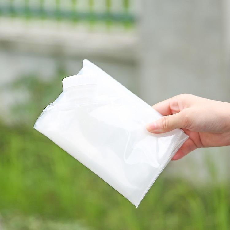 Túi Nước Cầm Tay Túi Nước Cầm Tay Gấp Gọn, Dung Tích 5L, Thích Hợp Cho Du Lịch, Cắm Trại Và Leo Núi, Lưu Trữ Nước, Dung Tích Lớn, Thích Hợp Cho Xô Ô Tô Và Gia Đình 4
