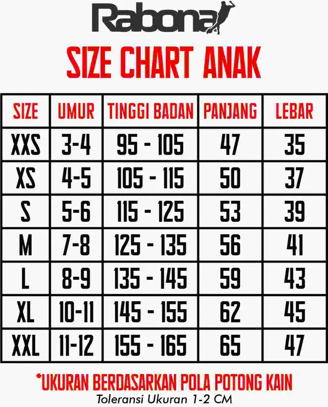 JERSEY FANTASI BARCELONA A58 4