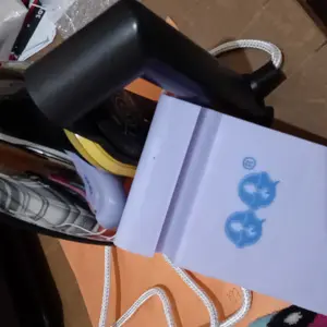 Setrika National QQ classic