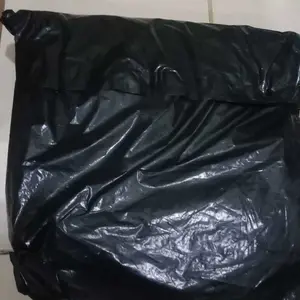 Mainan Kucing Tongkat Bulu Bahan Besi Bel Bunyi Kerincing Cat Steel Feather