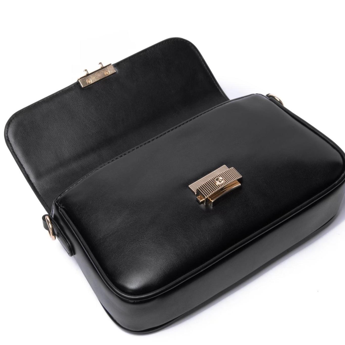 JIMS HONEY TAS WANITA OLIVE BAG