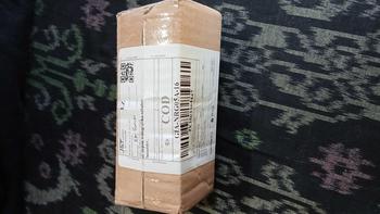 Product Review of Minyak Kemiri Bakar 60ml Penumbuh Rambut Rontok / Asli Minyak Kemiri Bakar Bakal Hitam Jenggot from P**u ** ♒** 0