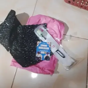 [NEW] [KHUSUS LIVE] [LUMINT ROBLOXIAN SULTAN Bundle] - Lumint Super Cloud Toothbrush Sikat Gigi Bulu Halus BONUS ROBUX VOUCHER GAME FAVORIT KALIAN
