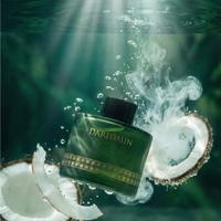 Gambar Reed Diffuser - Karimunjawa Sunset Cove by DariDaun dari DariDaun Kab. Tangerang 2 Tokopedia