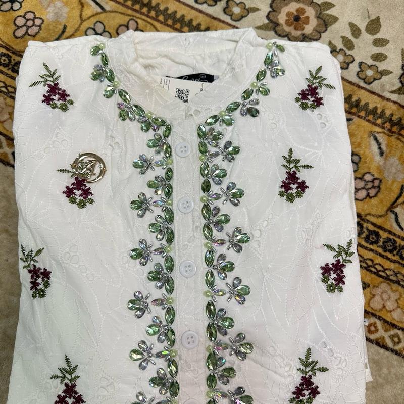 LILY DRESS  TERLARISS ORIGINAL ABIYANI PREMIUM WANITA DEVITAFASHION 7