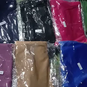 Paket Celana Ketat Anak Perempuan Isi 6Pcs - Short Anak Fashion