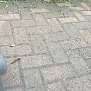 gurita tali ibu pasca melahirkan/korset bayi