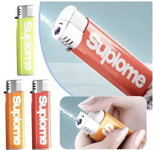 Mainan Seru Bermain lucu terbaru semprotan air funny new toys Aman