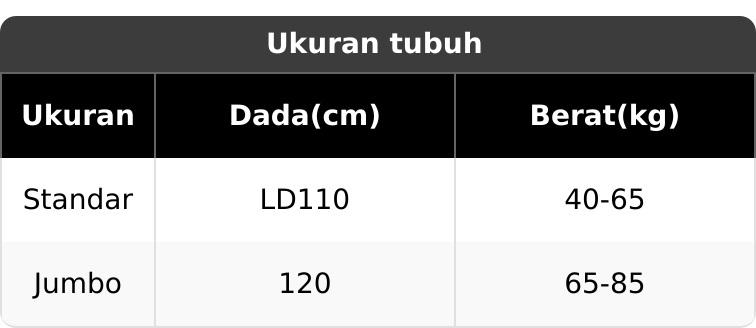 PROMO LIVE 3 SETELAN WANITA ONESET KEKINIAN CRINCLE ATASAN DAN BAWAHAN PANJANG PILIH WARNA UKURAN