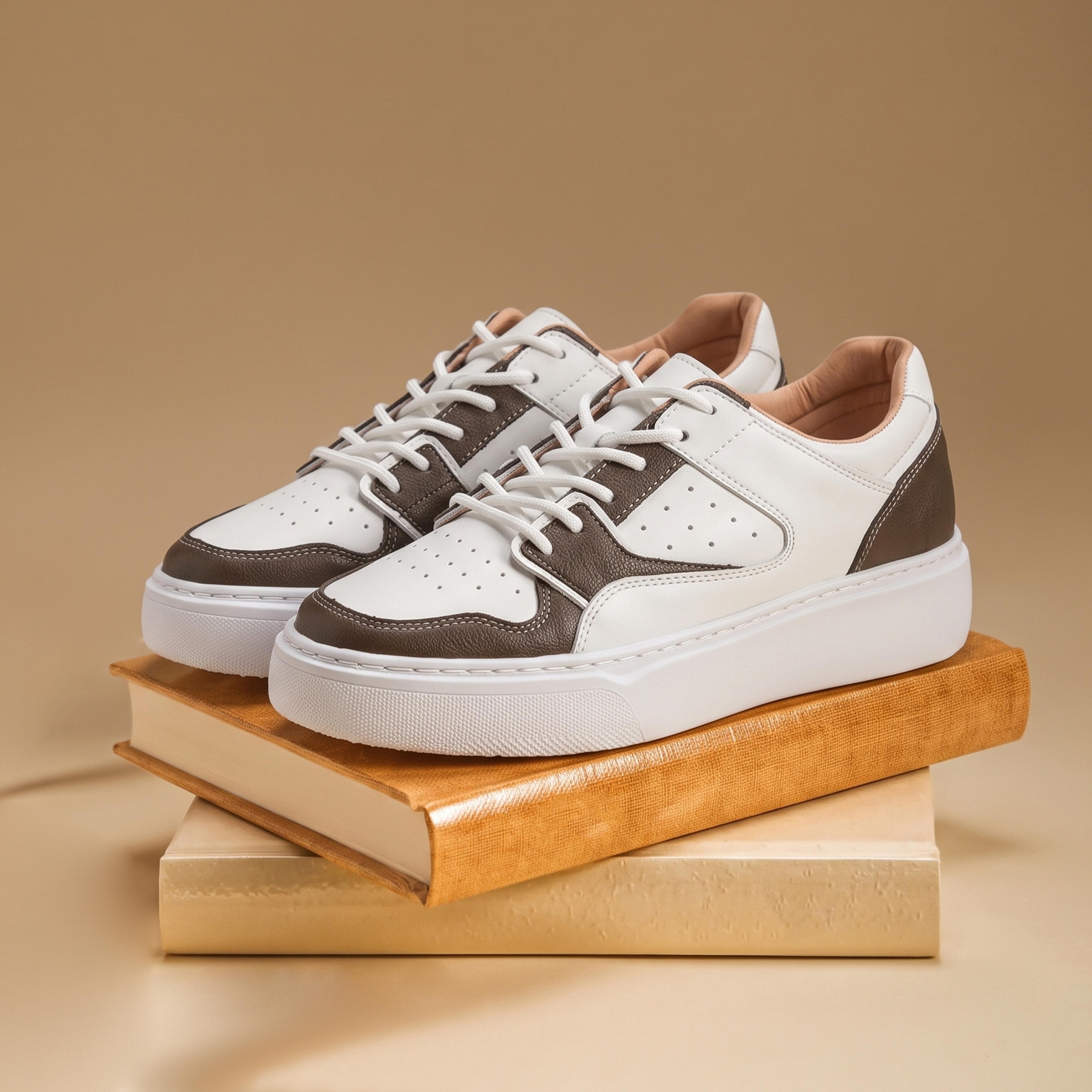 0a95718692094286b5c0ebcc5790762e~tplv-aphluv4xwc-origin-jpeg.jpeg?dr=15568&t=555f072d&ps=933b5bde&shp=1c65f68b&shcp=9b759fb9&idc=my2&from=476444299
