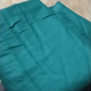 KAIN TOYOBO ROYAL MIX TOJIRO