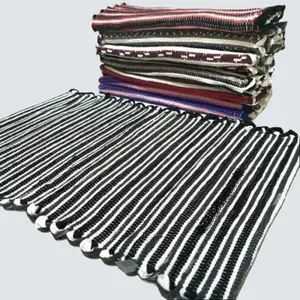 PROMO  Keset Alas Mandi  Tebal Sangat Menyerap Air ukuran 40x60