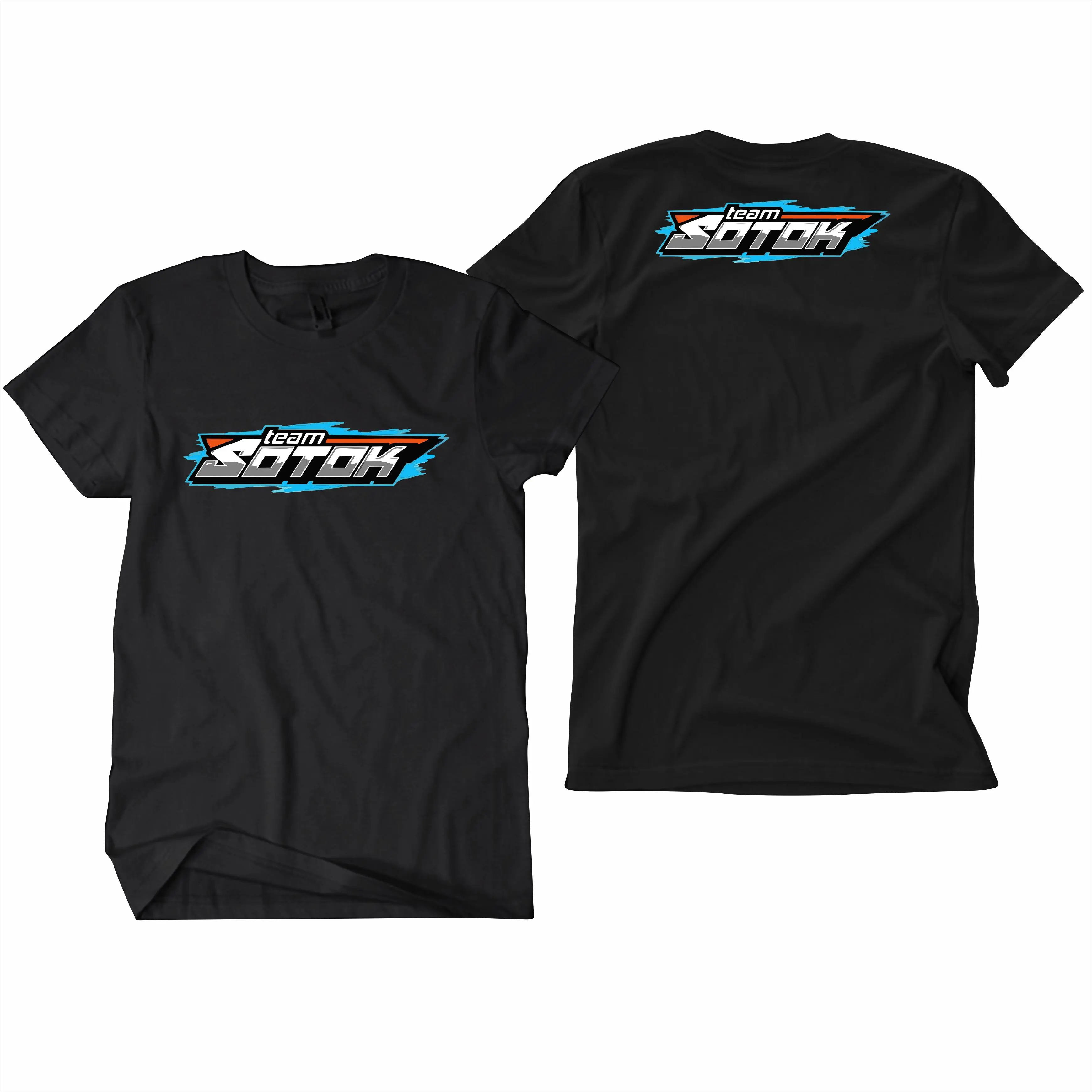 KAOS SOTOK GANK - KAOS SOUND MANIA - KAOS HOREX