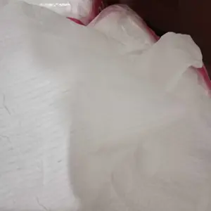 Tisu dapur serbaguna 1 kg merk neabeauty