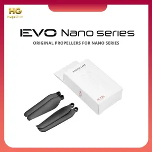 AUTEL EVO NANO SERIES PROPELLER - FAKRA SHOP