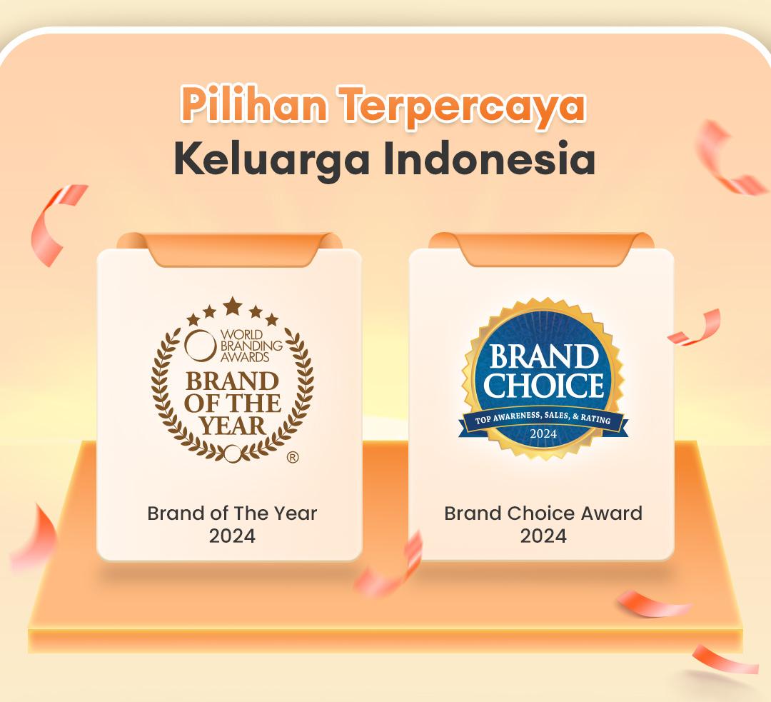 [AIO A] Cool-Vita - Disney Toy Story 5 - 2 Box CalMagZinc Drink 20 Sachet Rasa Strawberry Yogurt Kalsium Magnesium Zinc Vit D3 Suplemen Kesehatan Untuk Anak 3 Tahun dan Dewasa | Suplemen Vitamin Bantu Penuhi Nutrisi Anak | BPOM & HALAL