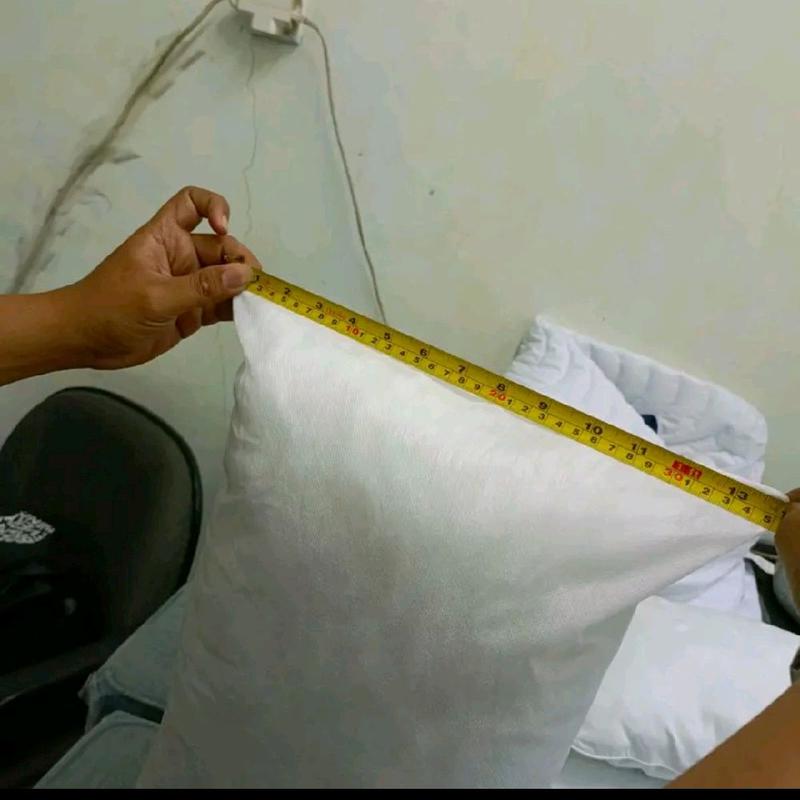 alfatma zahira azzahra  the lux 4