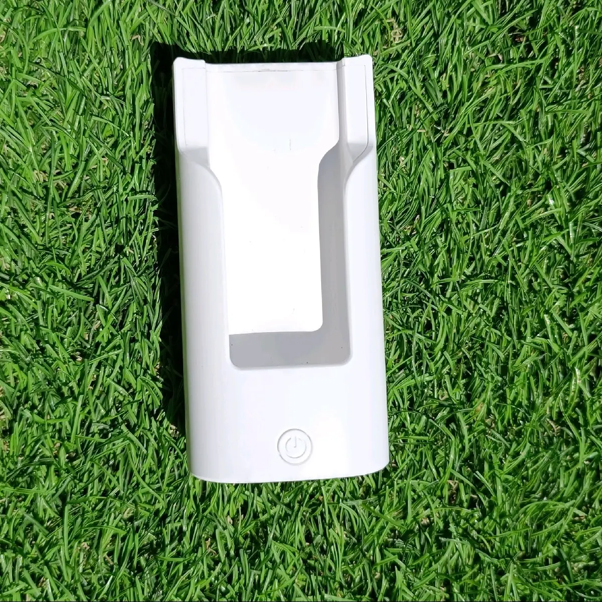 ENERGYBOX 5000MAH - AKSESORI SESUAI UNTUK USB ATAU ROUTER WIFI ANDA