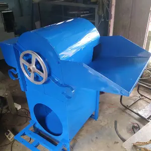 perontok padi batang pendek ringan bisa di gendong belum mesin