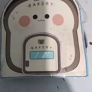 Bevavar Mainan Edukasi Buku Tenang Buku Sibuk Buku Bermain Buku Karakter Buku Aktivitas Sibuk Hadiah Mainan Anak Toys Kertas