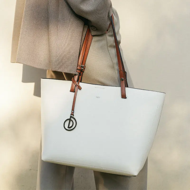 Oneda Orion Tas Tote Wanita Woman Bag Tote Bag Wanita # A25822 1