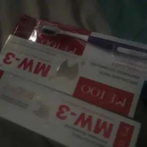 [PROMO FREE SIKAT GIGI CLEAN] METOO MW3 *3 BPOM-pemutih gigi / Gigi Cerah/ Gusi Sehat/ Nafas Segar/ Bebas Karang Gigi/ Membersihkan Noda Gigi/ Pasta Gigi Probiotik METOO MW3 Advance whitening Toothpaste