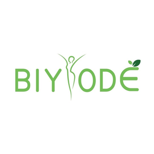 BIYODE1