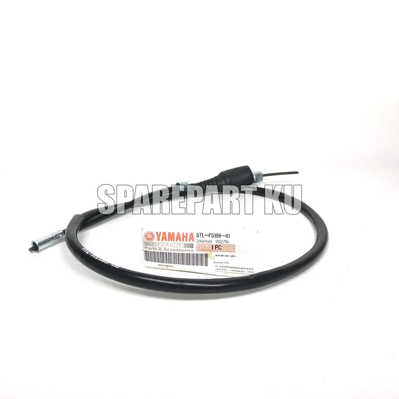 (MURAH) PAKET KILOMETER YAMAHA MIO GEAR BOX + KABEL SPEEDOMETER MIO SPORTY SMILE SOUL GT 125 / MIO M3 J Z S / FINO KARBU / XEON / XRIDE / GIR BOX MIO SPORTI 1 SET 5TL SATU / SPIDOMETER JUPITER Z / GIR BOK / CABEL SPEDOMETER / GIGI GEARBOX MOTOR VEGA R ZR 6