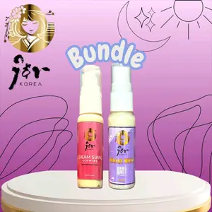 New Texture Bundle | J&R Korea.
