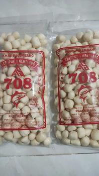 Product Review of Getas Super Ikan Tenggiri 1kg Makanan from J**😇 1