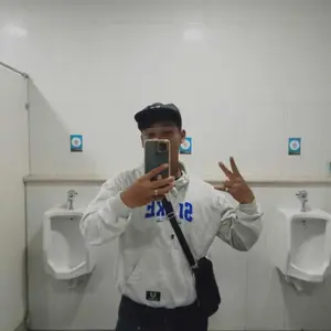 BELI GELANG BONUS CINCIN BAHAN TITANIUM ANTI KARAT GELANG MACHO SILVER + CINCIN POLOS SILVER STANLIESS STEEL