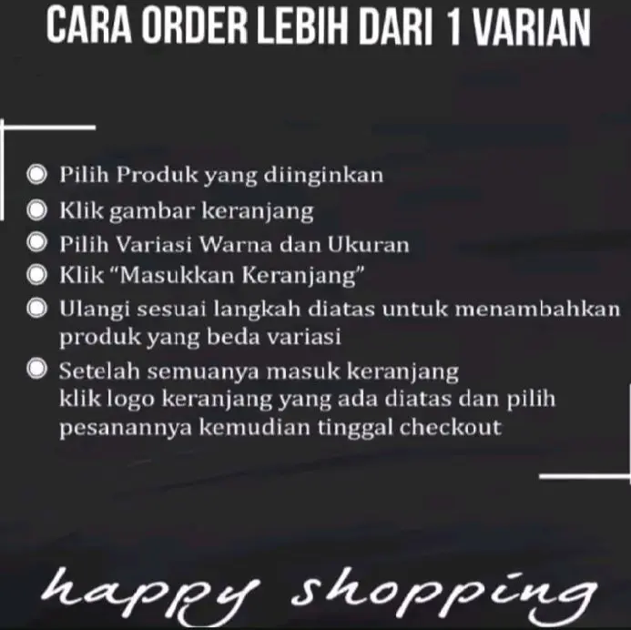 cincin titanium asli anti luntur Perempuan Rings 3