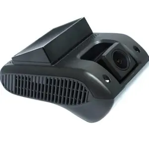 ready Car DVR Mobil AVT TD200
